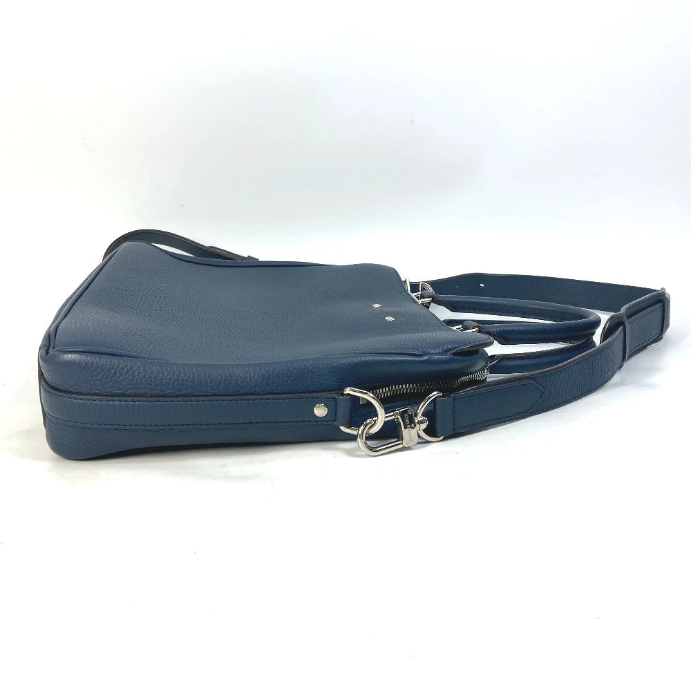 Louis Vuitton Handbag Armand Bag Shoulder Briefcase Business Crossbody